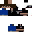 Texture for frança noise 2