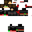 Texture for hzduifh