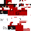 Texture for Gean