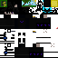 Texture for Zeroy! time skip