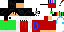 Texture for Saxy