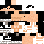 Texture for a