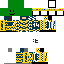 Texture for tfuj stary