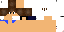 Texture for Aarkno