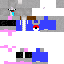Texture for DERP