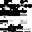 Texture for ronnx