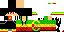 Texture for TheCraffty