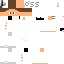 Texture for Biec