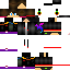Texture for nevo