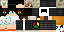 Texture for GuilhermeSilvaaYT
