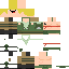 Texture for alex
