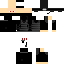 Texture for SWAT X21000