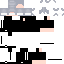 Texture for spritebedwars
