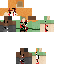 Texture for giant alexv2