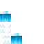 Texture for tail