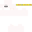 Texture for teste