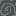 Texture for glazed gray terracotta