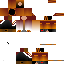 Texture for Orange line + rectangle