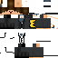 Texture for um gol bolinha