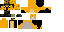 Texture for Немецкая Овчарка
