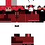 Texture for Alastor