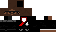 Texture for Toxido Gentleman
