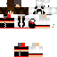 Texture for alexas.png