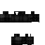 Texture for Sorl Edit