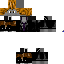 Texture for HemersonLucas