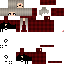 Texture for asd