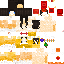 Texture for CougheeAtchristmas
