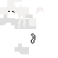Texture for infinity