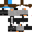 Texture for AlexNaz
