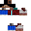 Texture for Basic