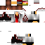 Texture for ntm