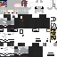 Texture for sed
