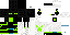 Texture for enderboy