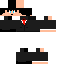 Texture for boco