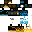 Texture for simon