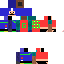 Texture for Reigu