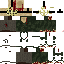 Texture for JasonPart4