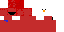 Texture for JorjeF