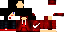 Texture for Ghost
