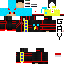 Texture for KING2