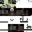 Texture for stra
