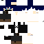 Texture for まっぴー