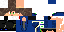 Texture for agent bLLaKer
