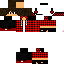 Texture for vvc