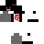 Texture for Verta ja lihaa