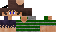 Texture for AndreBLT